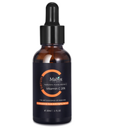 Compound Skin Care Essential Oil