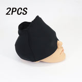 ChillBliss Migraine Relief Hat