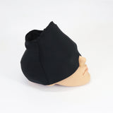 ChillBliss Migraine Relief Hat